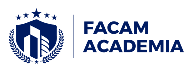 FACAM ACADEMIA