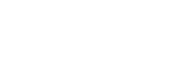 FACAM ACADEMIA